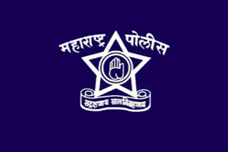 Police constable dies by suicide in Dhule