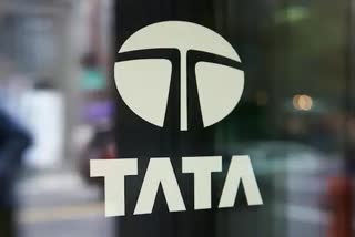 TATA Group: ଖୁବ୍‌ଶୀଘ୍ର Chip ଉତ୍ପାଦନ କରିବ ଟାଟା