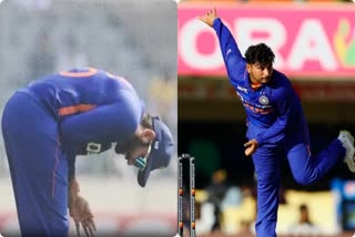 kuldeep-yadav-in-indian-squad-for-third-odi-with-bangladesh