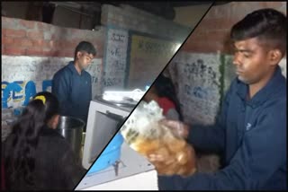 shivalig-cleared-the-ugc-exams-by-selling-gol-gappe-in-ludhiana