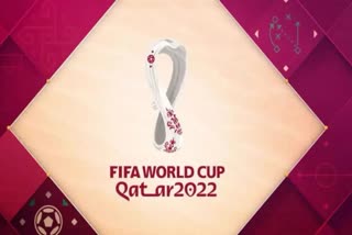 FIFA World Cup 2022 : ଆଜିଠାରୁ କ୍ବାଟର ଫାଇନାଲ ମୁକାବିଲା, ନଜର ପକାନ୍ତୁ ଏହି 8 ଟିମ୍ ଉପରେ
