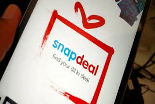 Snapdeal defers IPO