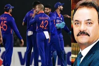 no-intensity-or-passion-in-this-indian-team-madan-lal