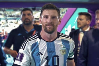 parent-named-the-newborn-is-messi-in-kolkata