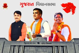 નવા પ્રધાન મંડળમાં કોને મળશે સ્થાન