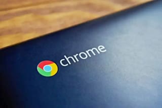 Chrome Browser Updates