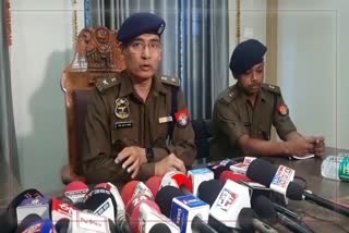 raid-against-illegal-weapons-in-karbi-anglong