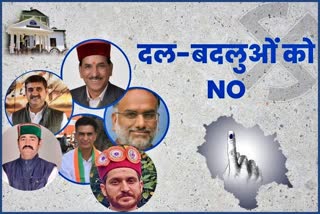 List of defectors in Himachal