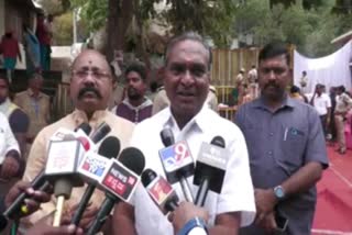 mla-paranna-munavalli-talks-about-2023-assembly-elections