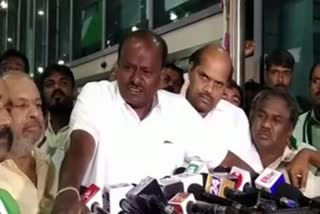 hd-kumaraswamy-talks-against-bjp