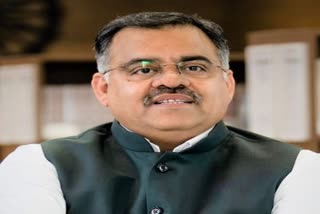 assembly-elections-in-j-and-k-will-be-held-soon-says-bjps-tarun-chugh