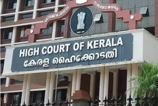 Couples don't have to wait for one year for separation, says Kerala HC
