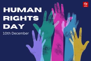 Human Rights Day 2022