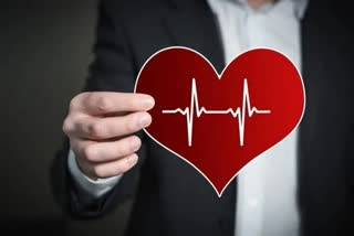 Indians report unexpected rise in heart attacks, strokes in close network