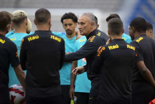 tite  tite steps down as brazil coach  fifa world cup 2022  world cup 2022  Brazil Coach Tite  Brazil vs Croatia  ടിറ്റെ  ടിറ്റെ പരിശീലകസ്ഥാനമൊഴിഞ്ഞു  ബ്രസീല്‍ കോച്ച് ടിറ്റെ  ബ്രസീല്‍  ലോകകപ്പ് ഫുട്‌ബോള്‍  ബ്രസീല്‍ vs ക്രൊയേഷ്യ