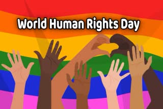 World Human Rights Day: ଏକତାର ଗାଥା ବହନ କରେ ମନବାଧିକାର ଦିବସ