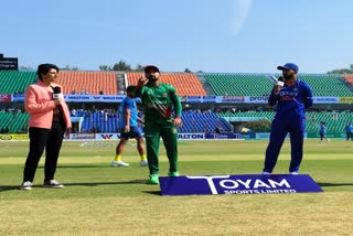 bangladesh-vs-india-3rd-odi