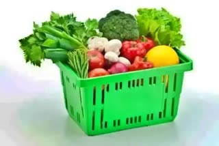 karnataka vegetables rate