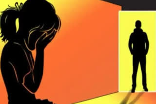 Minor girl raped in Navi Mumbai