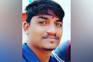 young-man-murdered-in-kalburgi
