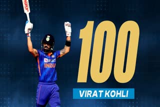 virat-kohli-44th-100-run-in-odi-cricket