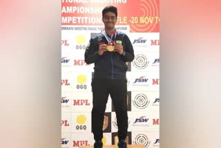 national-shooting-championship-asansols-abhinav-shaw-wins-gold