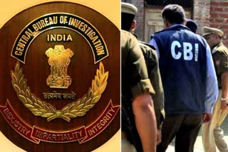 CBI will talk to Kolkata Police over Jharkhand Lawyer Arrest Case
