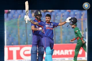bangladesh-vs-india-3rd-odi-ishan-kishan-blasts-fastest-odi-double-century