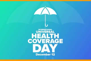 Universal Health Coverage Day: ଜାଣନ୍ତୁ ଦିବସ ପାଳନର ମୁଖ୍ୟ ଉଦ୍ଦେଶ୍ୟ Embargo for 12 morning