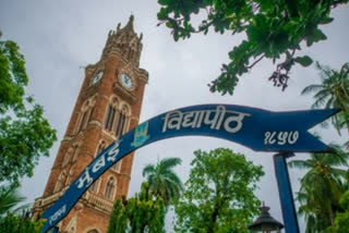 Mumbai University