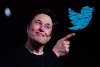 150 crore accounts will be deleted from Twitter Elon Musk told the reason