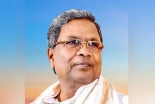 siddaramaiah-tweet-against-bjp