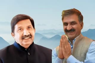 Esukhwinder-singh-sukhu-likely-to-be-next-chief-minister-of-himachal-pradesh