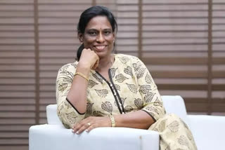 pt-usha-becomes-first-woman-ioa-president