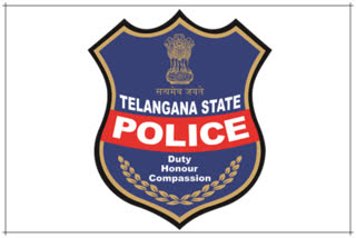 Telangana Cabinet approval for new posts in police department