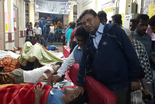 kolkata-medical-college-authority-seeks-help-from-government-to-end-student-movement