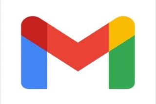 Gmail