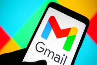 Gmail Down: ସାରା ବିଶ୍ବରେ ଅଚଳ ଜିମେଲ, ପ୍ରଭାବିତ ୟୁଜର୍ସ