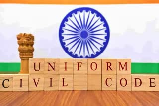 uniform civil code