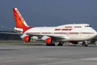 snake-found-in-air-india-express-planes