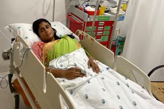 sharmilas-indefinite-fast-shift-her-to-hospital