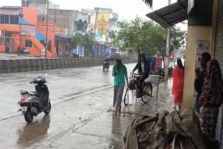 cyclone-mandous-effect-in-chamarajanagar