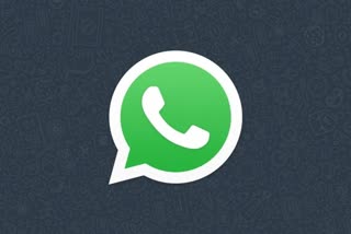 WhatsApp Photos and Videos Can be Restored Even After Deleting Heres How