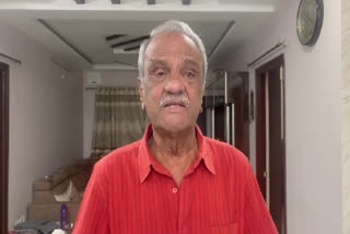 cpi narayana