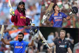 cricketers-done-double-century-in-odi-cricket