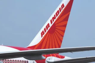 Air India