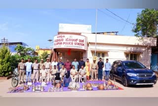 two-people-arrested-for-theft-in-18-temples