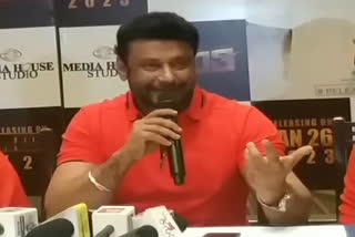 actor-darshan-talking-in-press-meet-in-mysore