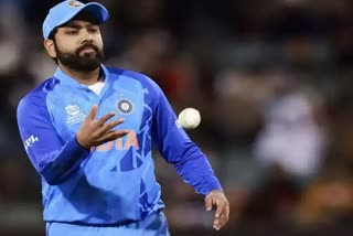 India vs Bangladesh  Rohit Sharma  KL Rahul  India vs Bangladesh test series  भारत बनाम बांग्लादेश  रोहित शर्मा  केएल राहुल  भारत बनाम बांग्लादेश टेस्ट सीरीज