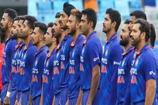 changes in team india for bangladesh test series